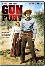 Watch Gun Fury Vumoo