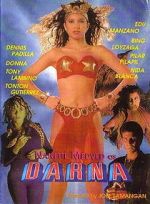 Watch Darna Vumoo