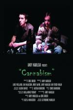 Watch Cannabism Vumoo