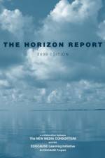 Watch Horizon Vumoo