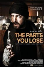 Watch The Parts You Lose Vumoo