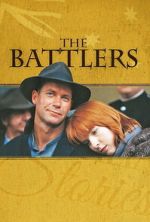 Watch The Battlers Vumoo