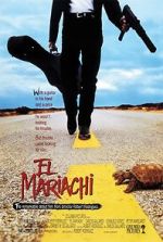 Watch El Mariachi Vumoo