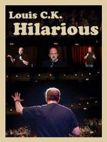 Watch Louis C.K.: Hilarious Vumoo