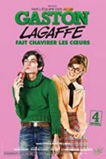 Watch Gaston Lagaffe Vumoo