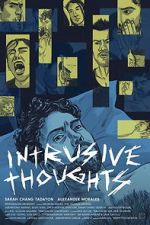 Watch Intrusive Thoughts Vumoo