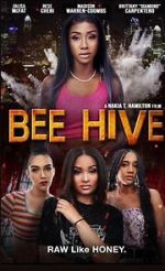 Watch Bee Hive Vumoo