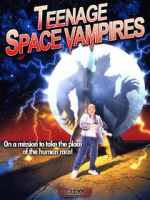 Watch Teenage Space Vampires Vumoo