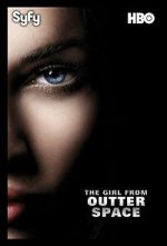 Watch The Girl from Outer Space Vumoo