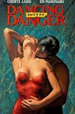Watch Dancing with Danger Vumoo