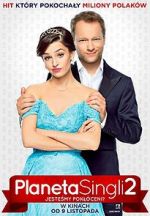 Watch Planeta Singli 2 Vumoo