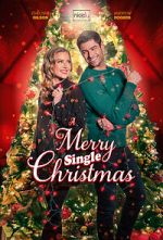 Watch A Merry Single Christmas Vumoo