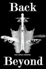 Watch Back Beyond Vumoo