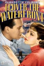 Watch I Cover the Waterfront Vumoo