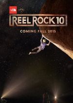 Watch Reel Rock 10 Vumoo
