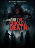 Watch The Circle of Death Vumoo