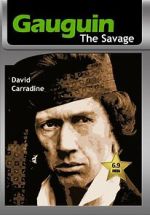 Watch Gauguin the Savage Vumoo