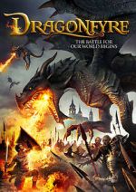 Watch Dragonfyre Vumoo