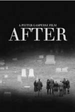 Watch After Vumoo