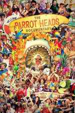 Watch Parrot Heads Vumoo