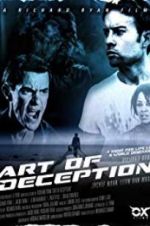 Watch Art of Deception Vumoo