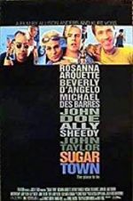 Watch Sugar Town Vumoo