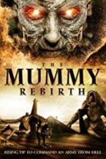 Watch The Mummy Rebirth Vumoo