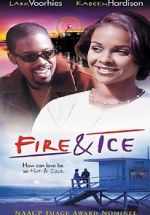 Watch Fire & Ice Vumoo