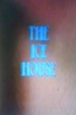 Watch The Ice House Vumoo