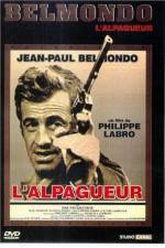 Watch Hunter Will Get You Vumoo