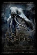 Watch La herencia Valdemar II La sombra prohibida Vumoo