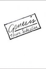 Watch Three Sides Live Vumoo