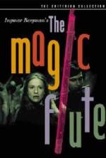 Watch The Magic Flute Vumoo
