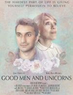 Watch Good Men and Unicorns (Short 2022) Vumoo