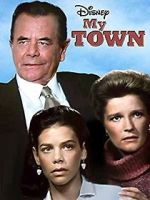 Watch My Town Vumoo