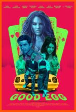 Watch Good Egg Vumoo