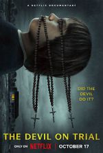 Watch The Devil on Trial Vumoo