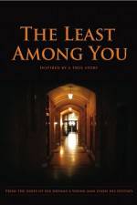 Watch The Least Among You Vumoo