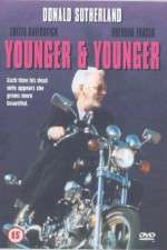 Watch Younger and Younger Vumoo