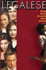 Watch Legalese Vumoo