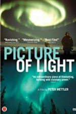Watch Picture of Light Vumoo