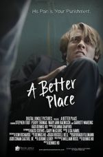 Watch A Better Place Vumoo