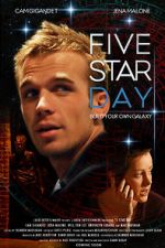 Watch 5 Star Day Vumoo