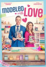 Watch Modeled with Love Vumoo