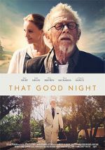 Watch That Good Night Vumoo