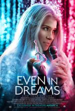 Watch Even in Dreams Vumoo