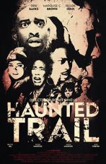 Watch Haunted Trail Vumoo