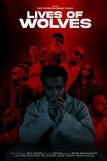 Watch Lives of Wolves Vumoo