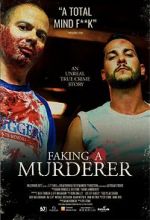 Watch Faking A Murderer Vumoo