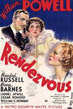 Watch Rendezvous Vumoo